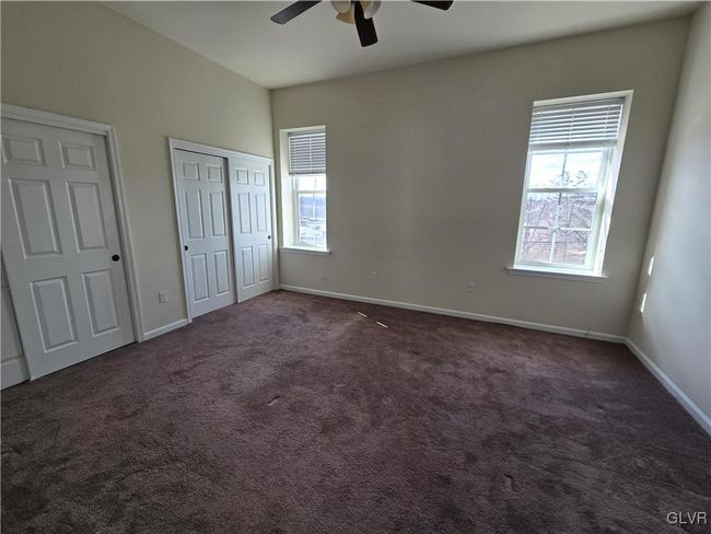 B - 7617 Hamilton Blvd, Condo with 2 bedrooms, 1 bathrooms and null parking in Trexlertown PA | Image 4