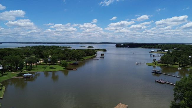 View Toward Main Lake | Image 7