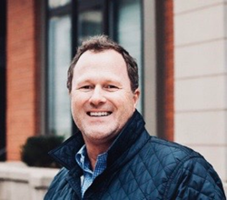 Douglas Ewell