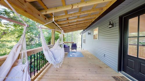 95 Clees Point Dr, Leitchfield, KY, 42754 | Card Image