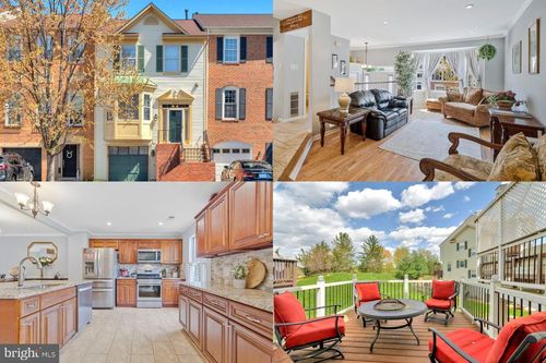 44024 Florence Ter, ASHBURN, VA, 20147-3838 | Card Image
