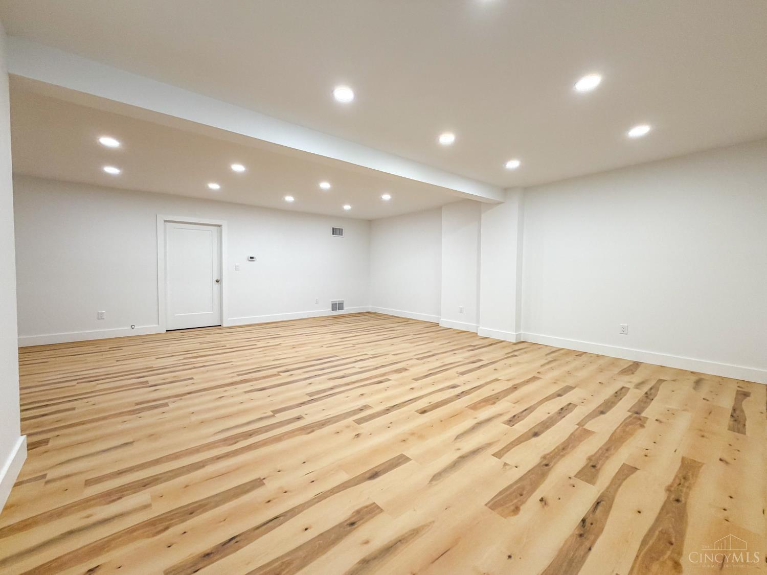 Commercial Sale in Goshen Twp 3