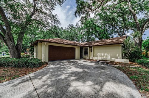 260 Arbor Glen Dr, PALM HARBOR, FL, 34683-5721 | Card Image