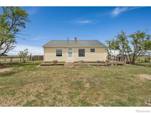 9495 Warner Ave, Carr, CO, 80612-9417 | Card Image