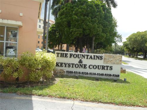 apt-515-9350 Fontainebleau Blvd, Miami, FL, 33172-4296 | Card Image