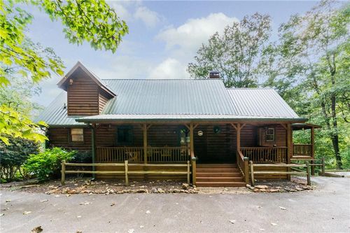 105 Ranch Mountain Ct, Dahlonega, GA, 30533-2488 | Card Image