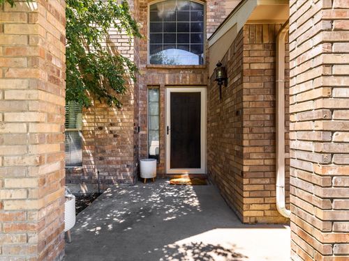 540 Bent Oak Dr, Fort Worth, TX, 76131-4228 | Card Image