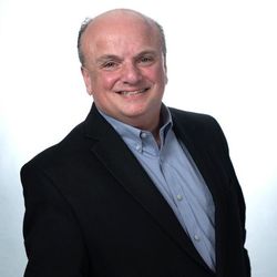 Joseph Sinnona