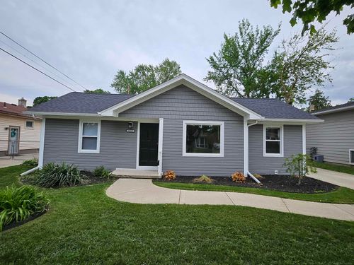 1112 Millard Ave, Royal Oak, MI, 48073-2769 | Card Image