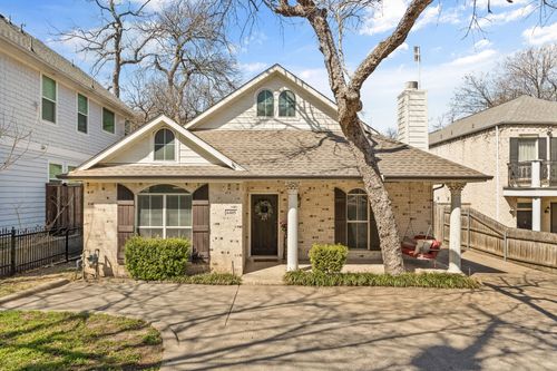 6405 E Grand Ave, Dallas, TX, 75223-1361 | Card Image