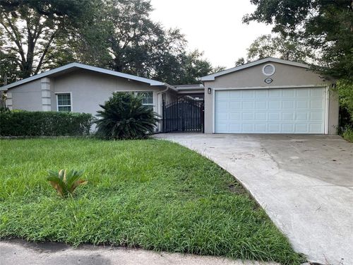 12834 Tosca Ln, Houston, TX, 77024-4744 | Card Image