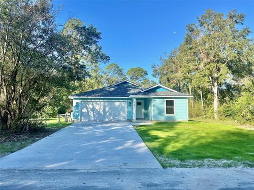 17086 Nw 242nd St, HIGH SPRINGS, FL, 32643-9117 | Card Image