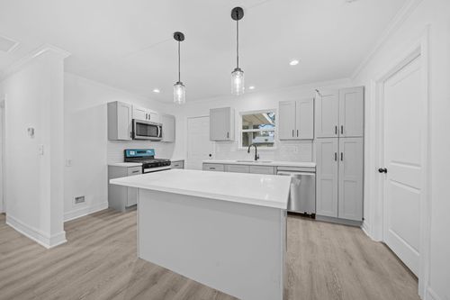 4930 Gren St, Houston, TX, 77021-4335 | Card Image