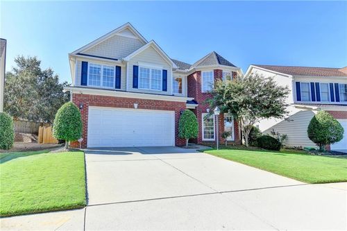 3922 Hooch Lndg, Duluth, GA, 30097-8676 | Card Image