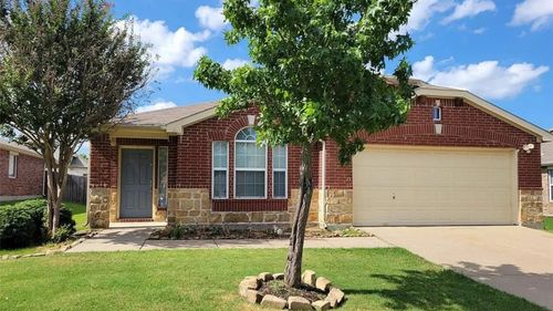 3114 Connor Ln, Wylie, TX, 75098-8733 | Card Image