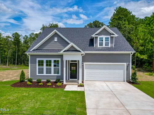 56-570 Beacon Hill Rd, Lillington, NC, 27546 | Card Image