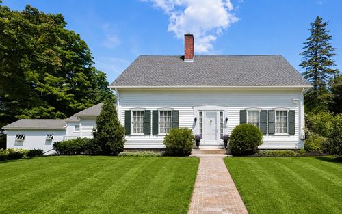 66 Malden St, West Boylston, MA, 01583 | Card Image