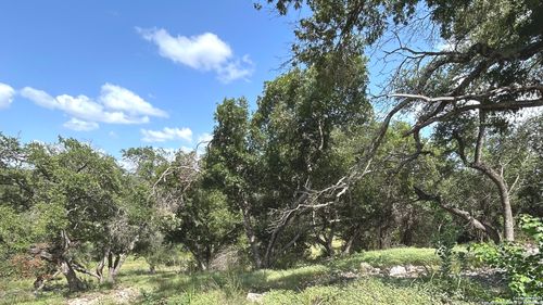 856 Lime Rock, Canyon Lake, TX, 78133-2909 | Card Image