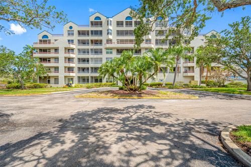 a107-2333 Feather Sound Dr, Clearwater, FL, 33762-3051 | Card Image