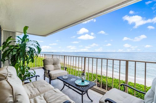 b301-3200 S Ocean Blvd, Palm Beach, FL, 33480-6675 | Card Image