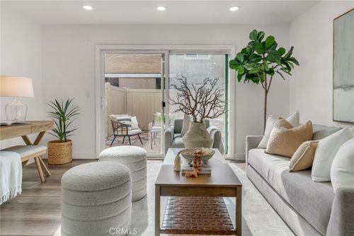 13440 Village Dr, Cerritos, CA, 90703-2362 | Card Image