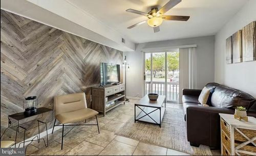 b1-105 Jamestown Rd, OCEAN CITY, MD, 21842-1922 | Card Image