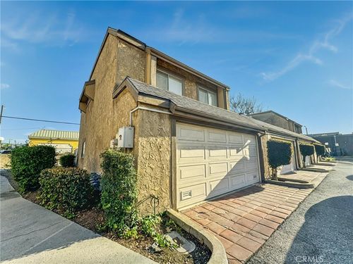 922 Sandpiper St, West Covina, CA, 91790-4138 | Card Image