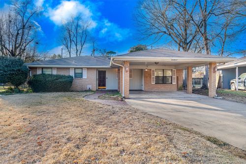 2628 Judith Pl, Shreveport, LA, 71104-3717 | Card Image