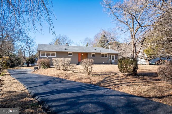 5 Edwards Pl, House other with 3 bedrooms, 2 bathrooms and null parking in Ewing NJ | Image 41