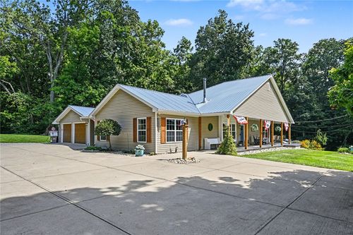924 Oxford Middletown Rd, Hamilton, OH, 45013-9745 | Card Image