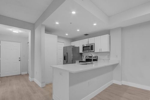 apt-302-2916 Tuscany Ct, Palm Beach Gardens, FL, 33410-2863 | Card Image