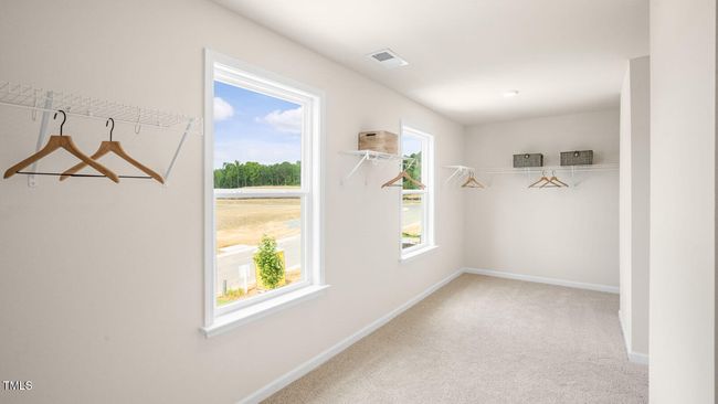 galvin-ridge-manor-model-213-umstead-str | Image 32