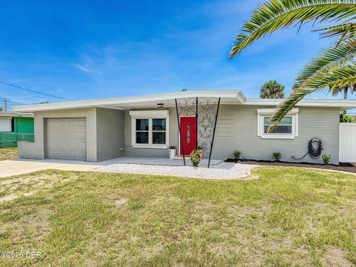 3607 Surfside Ter, PORT ORANGE, FL, 32127-4631 | Card Image
