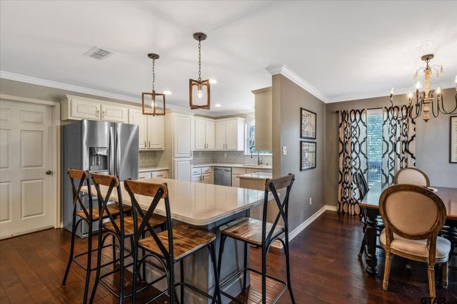 1113 Millstone Ln, House other with 4 bedrooms, 3 bathrooms and null parking in Chandler TX | Image 19