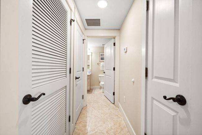 15-web-or-mls-DSC01322 | Image 17