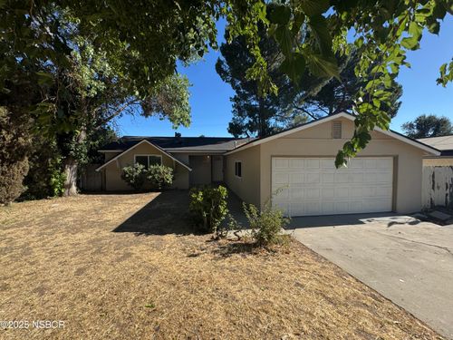 629 Trigo Ln, Paso Robles, CA, 93446-2758 | Card Image
