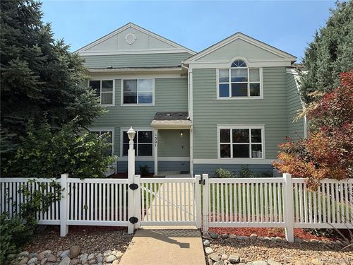 1301-640 Gooseberry Dr, Longmont, CO, 80503-6449 | Card Image