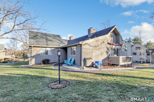 a-151 South Trl, Stratford, CT, 06614-8105 | Card Image