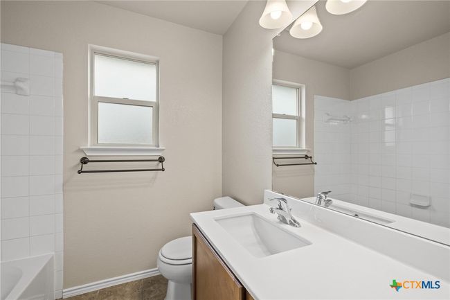 6402 Clear Brook Dr, House other with 4 bedrooms, 3 bathrooms and null parking in Killeen TX | Image 25