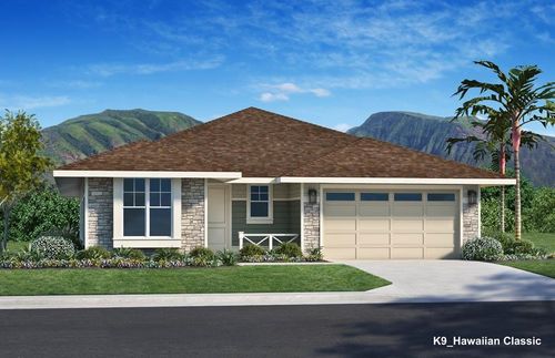 lot-132-a-111 Unahe St, Kahului, HI, 96732-3646 | Card Image