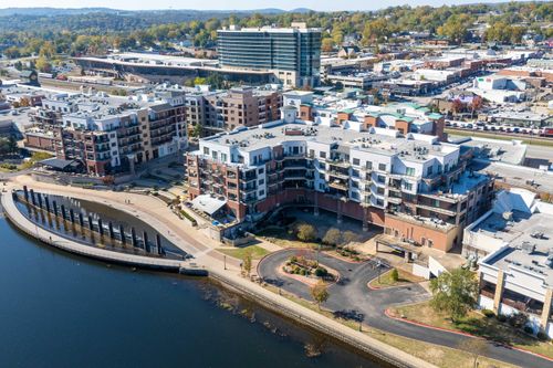 201-9201 Branson Landing Blvd, Branson, MO, 65616-2394 | Card Image