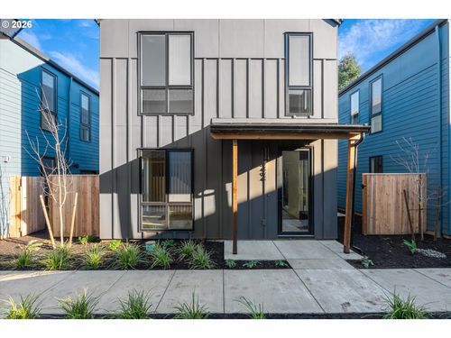 5494 Se Boise St, Portland, OR, 97206-3941 | Card Image