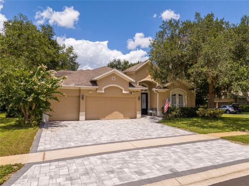 10301 Oakview Pointe Ter, Gotha, FL, 34734-4727 | Card Image