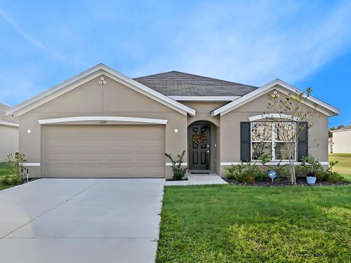 11389 Se 67th Circle, BELLEVIEW, FL, 34420 | Card Image