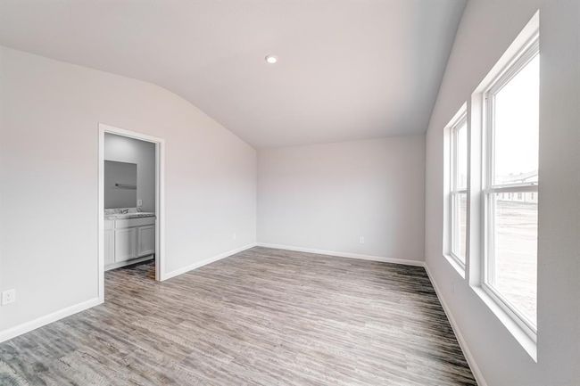 121 Pine Burr St, House other with 4 bedrooms, 2 bathrooms and 2 parking in Lufkin TX | Image 19