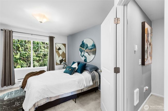 UNIT-3 - 13507 44 Th Ct Se, Townhouse with 2 bedrooms, 3 bathrooms and null parking in Mill Creek WA | Image 11