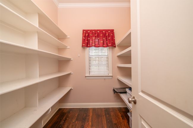 594 Junior Edwards Rd, House other with 3 bedrooms, 2 bathrooms and null parking in Doyline LA | Image 16