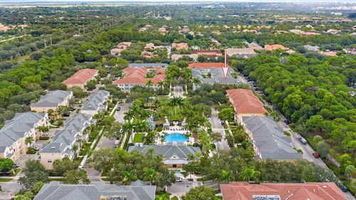 apt-210-225 Murcia Dr, Jupiter, FL, 33458-2759 | Card Image