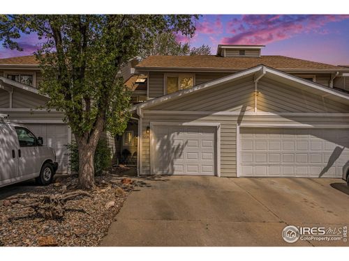 1226 Atwood St, Longmont, CO, 80501-3421 | Card Image