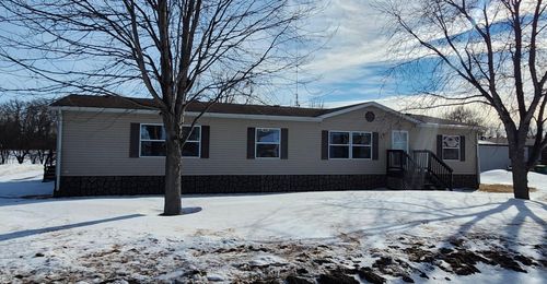 617 6th Ave, Milnor, ND, 58060 | Card Image